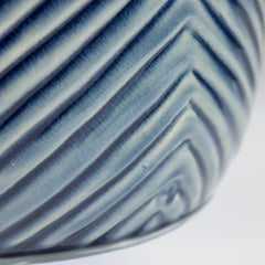 Luella Table Lamp