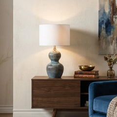 Lyra Table Lamp