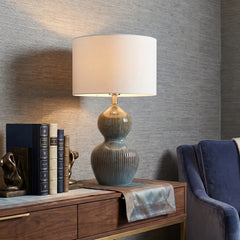 Lyra Table Lamp