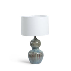 Lyra Table Lamp