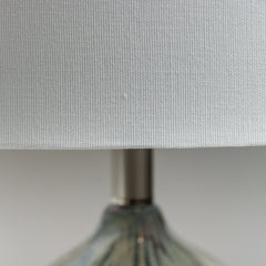 Lyra Table Lamp