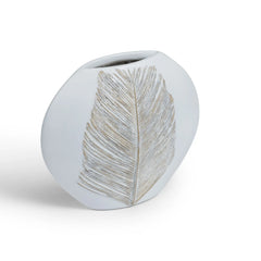 Miu Wide Vase