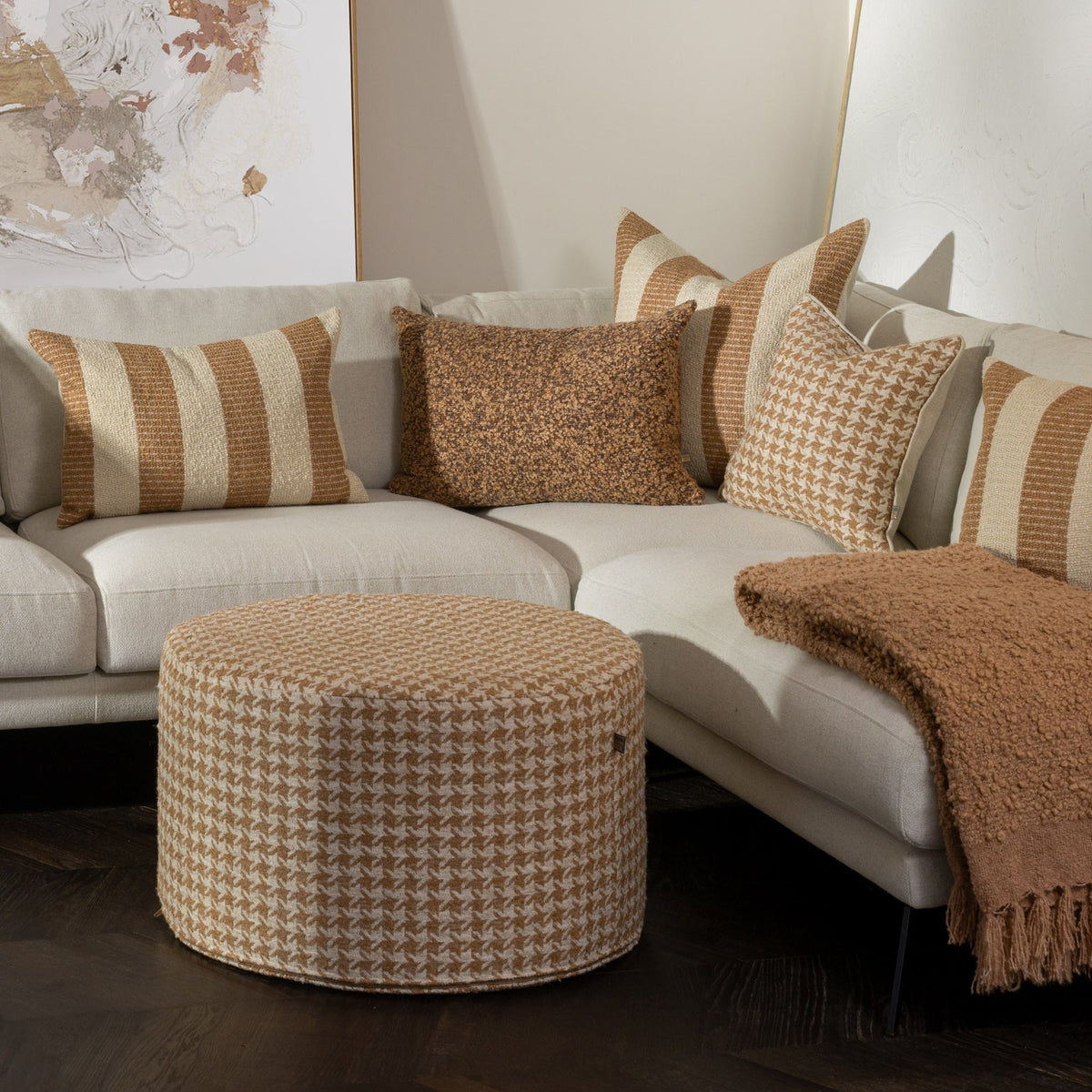Rue Ottoman