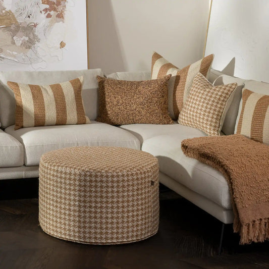 Rue Ottoman