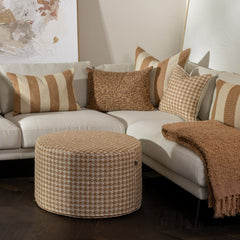 Rue Ottoman