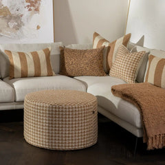 Rue Ottoman