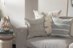Sukie Cushion