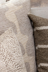 Nephi Cushion