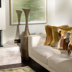 Oriana Vase