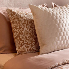 Estelle Luxury Bedding