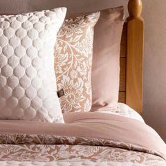 Estelle Luxury Bedding