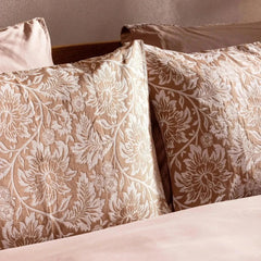 Estelle Luxury Bedding