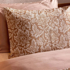 Estelle Luxury Bedding