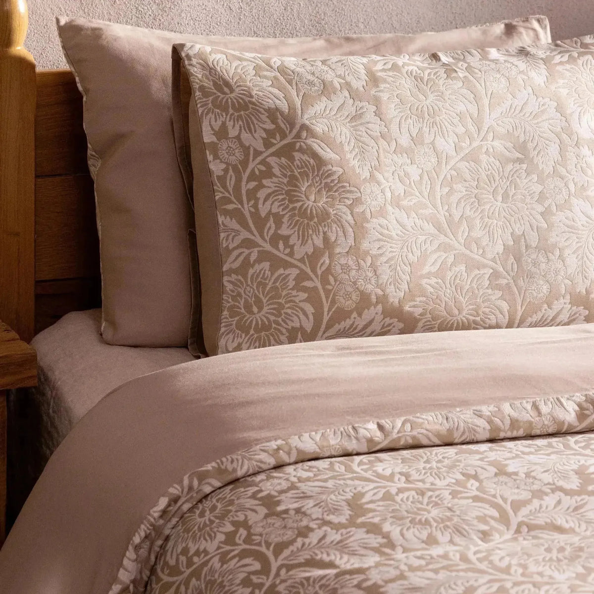 Estelle Luxury Bedding