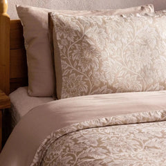 Estelle Luxury Bedding