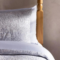 Aurelie Luxury Bedding