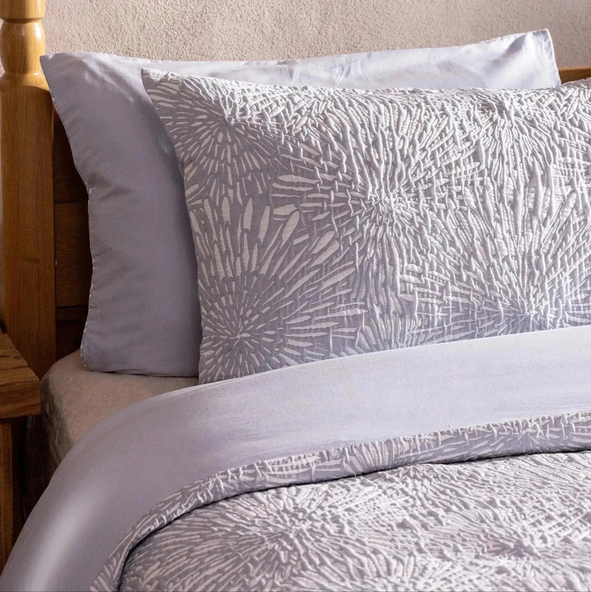Aurelie Luxury Bedding