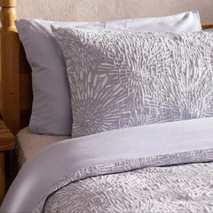 Aurelie Luxury Bedding