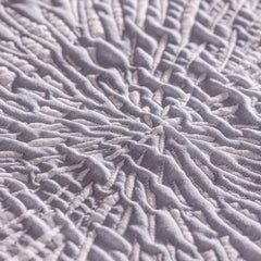 Aurelie Luxury Bedding