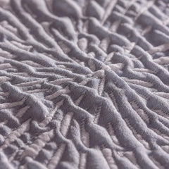 Aurelie Luxury Bedding