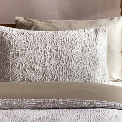 Aurelie Luxury Bedding