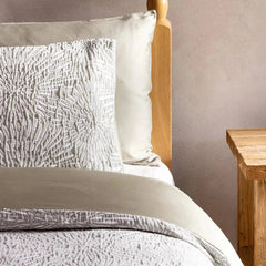 Aurelie Luxury Bedding
