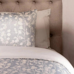 Celine Luxury Bedding