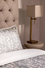 Otso Lamp