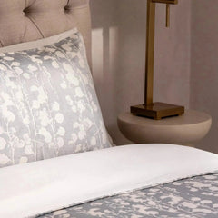Celine Luxury Bedding