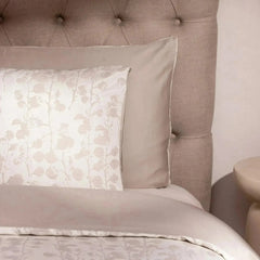 Celine Luxury Bedding