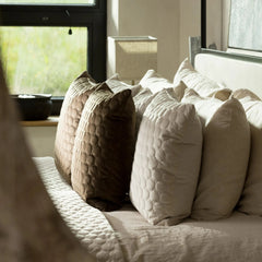 Halo Cushion