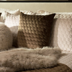 Halo Cushion