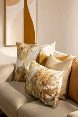Marielle Cushion