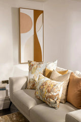 Marielle Cushion