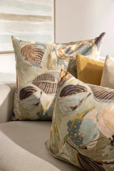 Cushion Ines