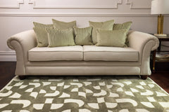 Grace Cushion