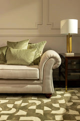 Cushion Grace