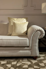 Grace Cushion