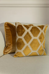 Orva Cushion