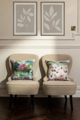 Cúisín Coillte Cogarnaigh