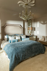 Josette Cushion