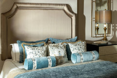 Delphine Cushion