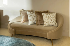 Delphine Cushion