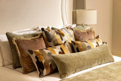 Piper Cushion