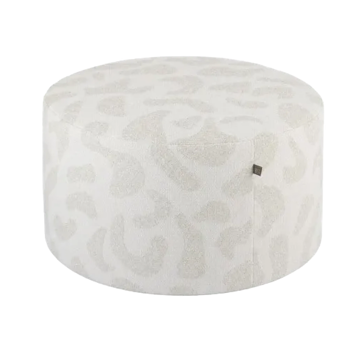 Merrick Ottoman