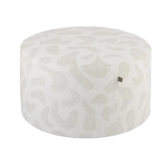 Merrick Ottoman