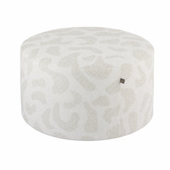 Merrick Ottoman
