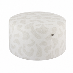 Merrick Ottoman