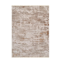 Micha Rug