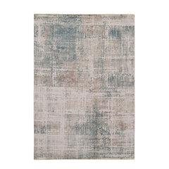 Luca Rug